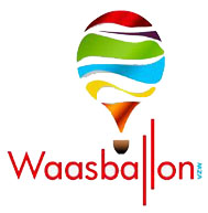 Waasballon